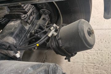 ��������KL 6X4 �߶� ���綯ǣ���� ����ʱ��400kWhͼƬ