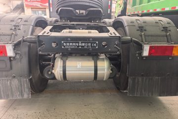 ��������KL 6X4 �߶� ���綯ǣ���� ����ʱ��400kWhͼƬ