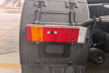 ��������KL 6X4 �߶� ���綯ǣ���� ����ʱ��400kWhͼƬ