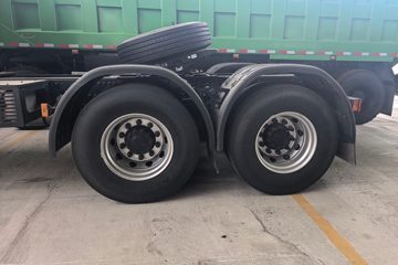 ��������KL 6X4 �߶� ���綯ǣ���� ����ʱ��400kWhͼƬ