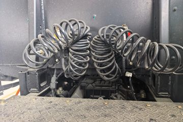 ��������KL 6X4 �߶� ���綯ǣ���� ����ʱ��400kWhͼƬ