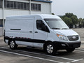 ����������5ϵ 2026�� ���˰� 2.0T CNG 150���� 3�� ��ջ���ͼƬ