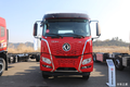���糩��X3 4.5L���� 240���� 4X2 ��ʿ��8�� 6.2�ײ�դʽ�ػ���ͼƬ