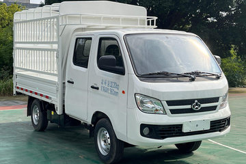 ������Խ��D1 ������ 1.6L���� 122���� ����5�� 2.6��˫�Ų�դʽ΢��ͼƬ