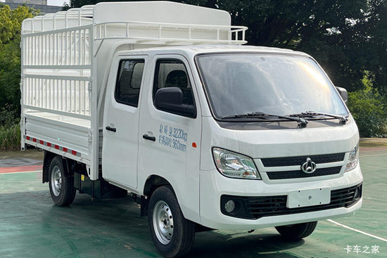 ������Խ��D1 ������ 1.6L���� 122���� ����5�� 2.6��˫�Ų�դʽ΢��