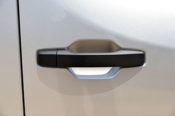 ����������3��8 ��Ծ�� Һɲ 3.8�׵��Ŵ��綯����΢�� ����ʱ��56kWhͼƬ