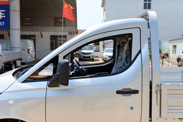 ����������3��8 ��Ծ�� Һɲ 3.8�׵��Ŵ��綯����΢�� ����ʱ��56kWhͼƬ