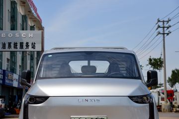 ����������3��8 ��Ծ�� Һɲ 3.8�׵��Ŵ��綯����΢�� ����ʱ��56kWhͼƬ