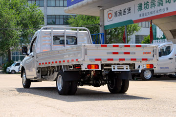 ����������3��8 ��Ծ�� Һɲ 3.8�׵��Ŵ��綯����΢�� ����ʱ��56kWhͼƬ