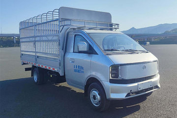 ������Խ���� �콢�� 1.6L���� 120���� ������5�� 3.8�׵��Ų�դʽ΢��ͼƬ