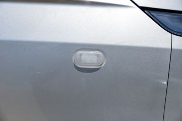 ����������С�� ��Ծ�� 3.355�׵��Ŵ��綯����΢�� ����ʱ��56kWhͼƬ