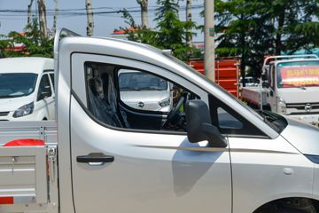 ����������С�� ��Ծ�� 3.355�׵��Ŵ��綯����΢�� ����ʱ��56kWhͼƬ