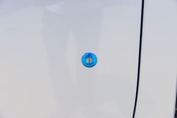 ����������С�� ��Ծ�� 3.355�׵��Ŵ��綯����΢�� ����ʱ��56kWhͼƬ