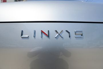����������С�� ��Ծ�� 3.355�׵��Ŵ��綯����΢�� ����ʱ��56kWhͼƬ
