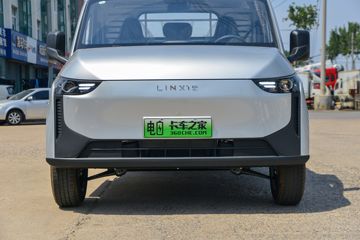 ����������С�� ��Ծ�� 3.355�׵��Ŵ��綯����΢�� ����ʱ��56kWhͼƬ