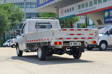 ����������С�� ��Ծ�� 3.355�׵��Ŵ��綯����΢�� ����ʱ��56kWhͼƬ
