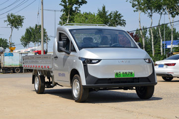 ����������С�� ��Ծ�� 3.355�׵��Ŵ��綯����΢�� ����ʱ��56kWhͼƬ