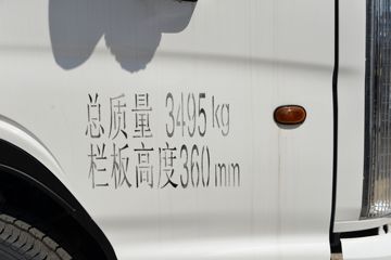 ���� K1 1.6L 120���� ���� 3.56�׵�������΢��ͼƬ