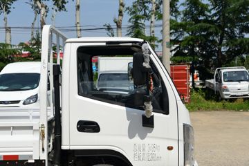 ���� K1 1.6L 120���� ���� 3.56�׵�������΢��ͼƬ
