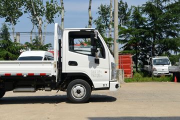 ���� K1 1.6L 120���� ���� 3.56�׵�������΢��ͼƬ