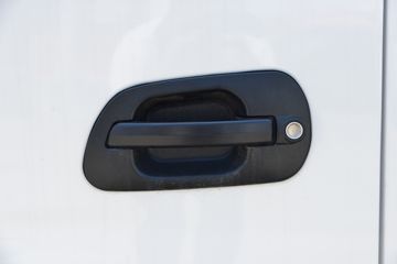 ���� K1 1.6L 120���� ���� 3.56�׵�������΢��ͼƬ