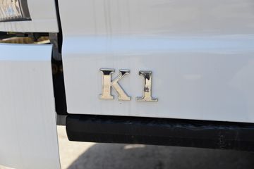 ���� K1 1.6L 120���� ���� 3.56�׵�������΢��ͼƬ