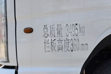 ���� K1 1.6L 120���� ���� 3.56�׵�������΢��ͼƬ