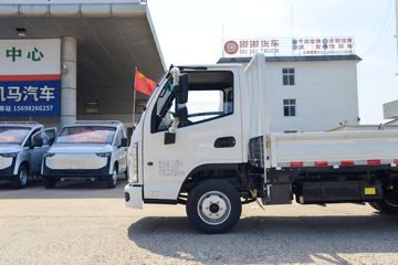 ���� K1 1.6L 120���� ���� 3.56�׵�������΢��ͼƬ