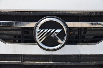 ���� K1 1.6L 120���� ���� 3.56�׵�������΢��ͼƬ