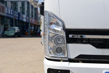���� K1 1.6L 120���� ���� 3.56�׵�������΢��ͼƬ