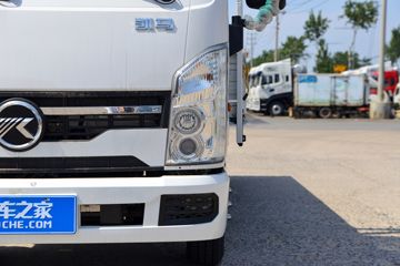 ���� K1 1.6L 120���� ���� 3.56�׵�������΢��ͼƬ