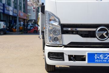 ���� K1 1.6L 120���� ���� 3.56�׵�������΢��ͼƬ