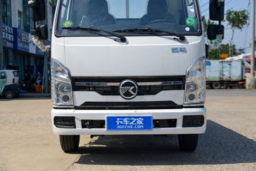 ���� K1 1.6L 120���� ���� 3.56�׵�������΢��ͼƬ