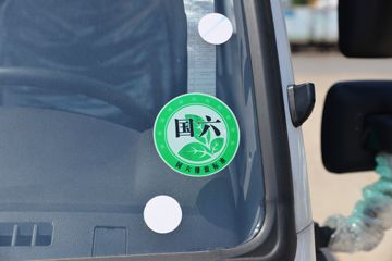 ���� K1 1.6L 120���� ���� 3.56�׵�������΢��ͼƬ