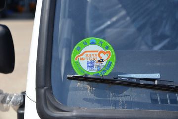���� K1 1.6L 120���� ���� 3.56�׵�������΢��ͼƬ