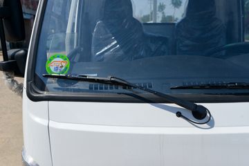 ���� K1 1.6L 120���� ���� 3.56�׵�������΢��ͼƬ