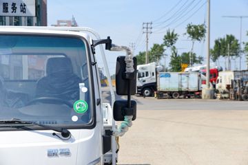 ���� K1 1.6L 120���� ���� 3.56�׵�������΢��ͼƬ