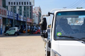���� K1 1.6L 120���� ���� 3.56�׵�������΢��ͼƬ