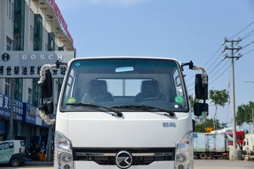 ���� K1 1.6L 120���� ���� 3.56�׵�������΢��ͼƬ