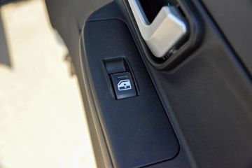 ���� K1 1.6L 120���� ���� 3.56�׵�������΢��ͼƬ