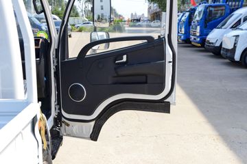 ���� K1 1.6L 120���� ���� 3.56�׵�������΢��ͼƬ