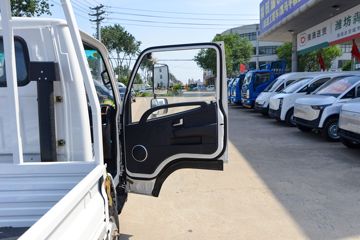 ���� K1 1.6L 120���� ���� 3.56�׵�������΢��ͼƬ