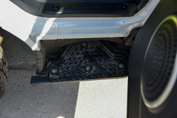 ���� K1 1.6L 120���� ���� 3.56�׵�������΢��ͼƬ