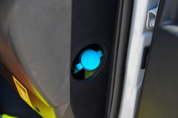 ���� K1 1.6L 120���� ���� 3.56�׵�������΢��ͼƬ