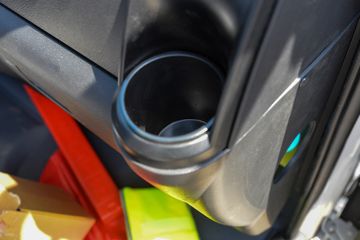 ���� K1 1.6L 120���� ���� 3.56�׵�������΢��ͼƬ