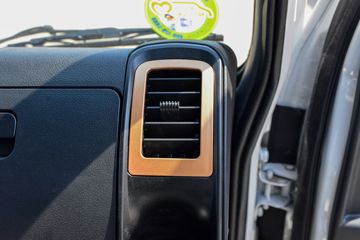 ���� K1 1.6L 120���� ���� 3.56�׵�������΢��ͼƬ