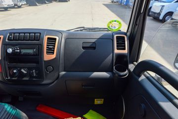 ���� K1 1.6L 120���� ���� 3.56�׵�������΢��ͼƬ