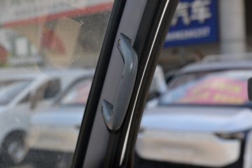 ���� K1 1.6L 120���� ���� 3.56�׵�������΢��ͼƬ
