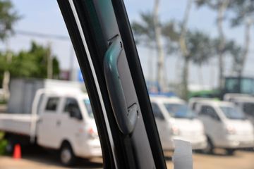 ���� K1 1.6L 120���� ���� 3.56�׵�������΢��ͼƬ