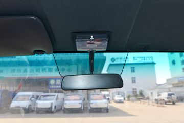���� K1 1.6L 120���� ���� 3.56�׵�������΢��ͼƬ